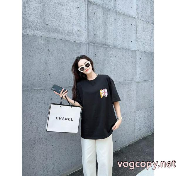 品質保証定番 破格値大放出 いろいろ選べる半袖TシャツALEXANDER WANG激安 ブランド