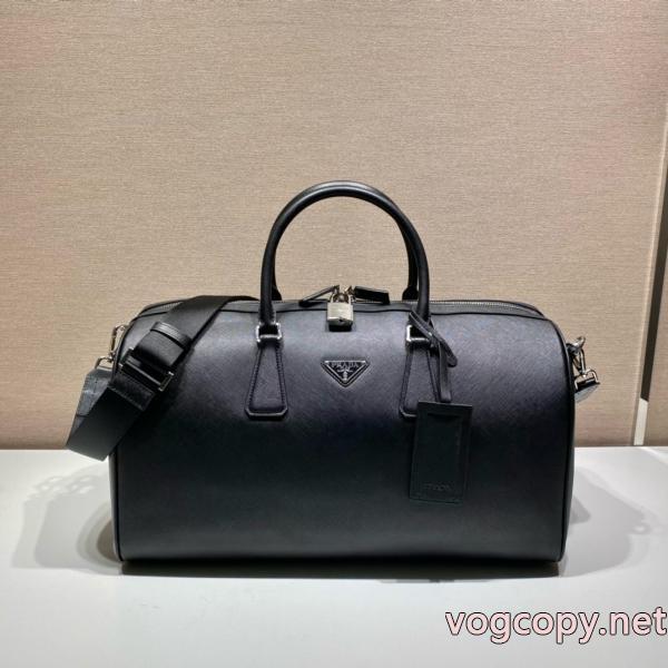     超人気新品 オススメのお品 人気復活 コピー ブランド 通販 安心PRADA..