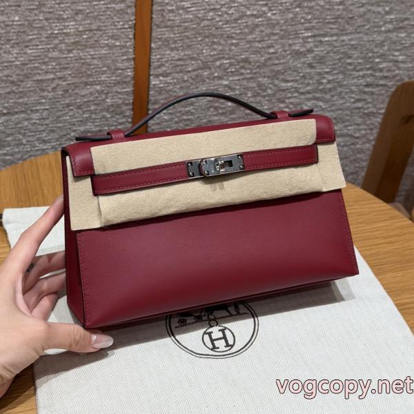 注目度UP！ 大人気商品再入荷! 高級ブランド バッグHERMESスーパー コピー どこで 買える..