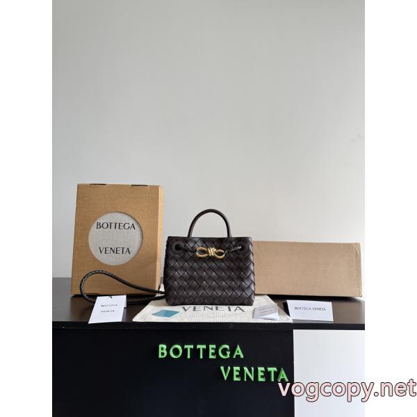 高級感演出 累積売上総額第1位！ 暖かな着心地    バッグBOTTEGA VENETAブランド 偽物 激安.