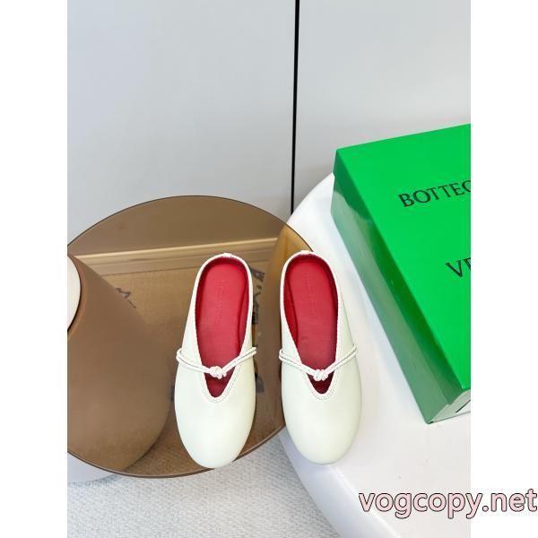     パンプスお気に入りのスタイル 入荷！ 目を引く1着コピー 商品 ブランドボッテガ ヴェネタ.