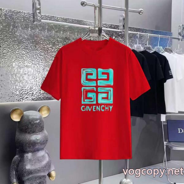 ブランド コピー s 級    GIVENCHYお目立ち度の高い新品 斬新な 2026最新作..