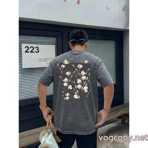 半袖Tシャツブランド スニーカー 激安芸能人人気 26SS2026 お手頃価格でGETOff-White