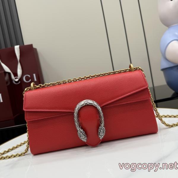 コピー 品 販売Gucc1    通勤の定番 夏の買い必須！ 安さが自慢！..