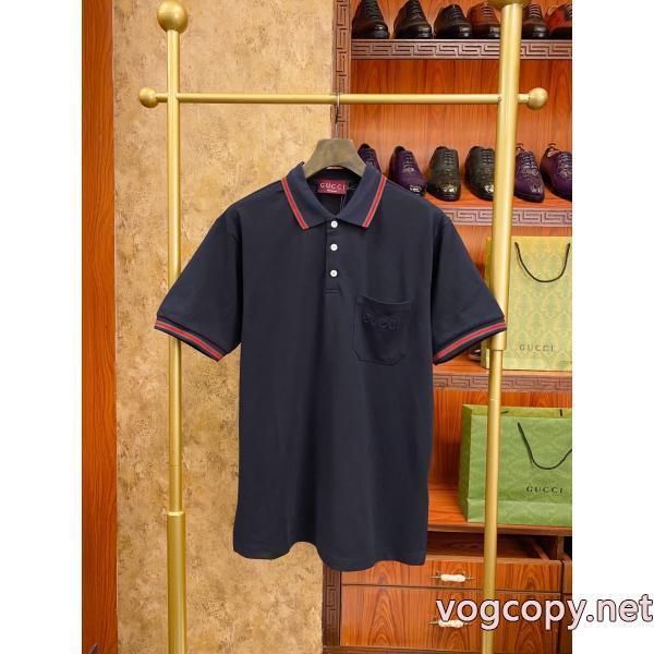 韓国高級服 2026年春夏のトレンドアイテム フォーマル多機能 Gucc1ブランド スーパー コピー 優良店    ..