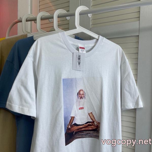半袖Tシャツ人気雑誌掲載 最新ランキングTOP 新作限定おしゃ可愛ブランド レプリカシュプリーム