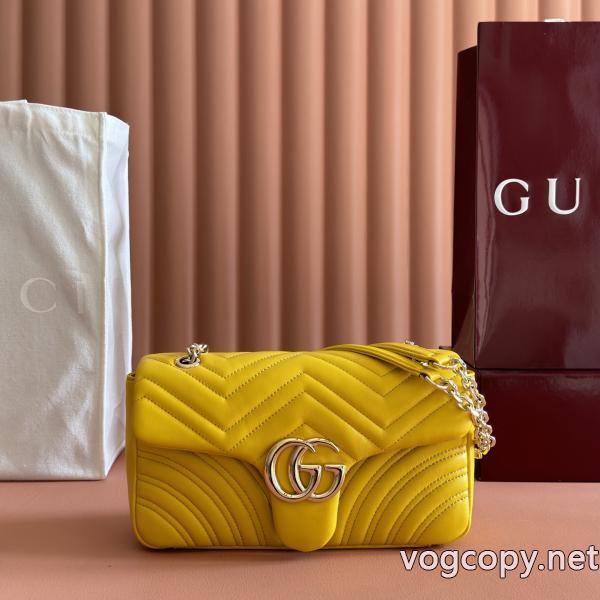     Gucc1ブランド コピー ショップ新作入荷 大人気商品再入荷! 国内発送☆2026新作早い者勝ち..