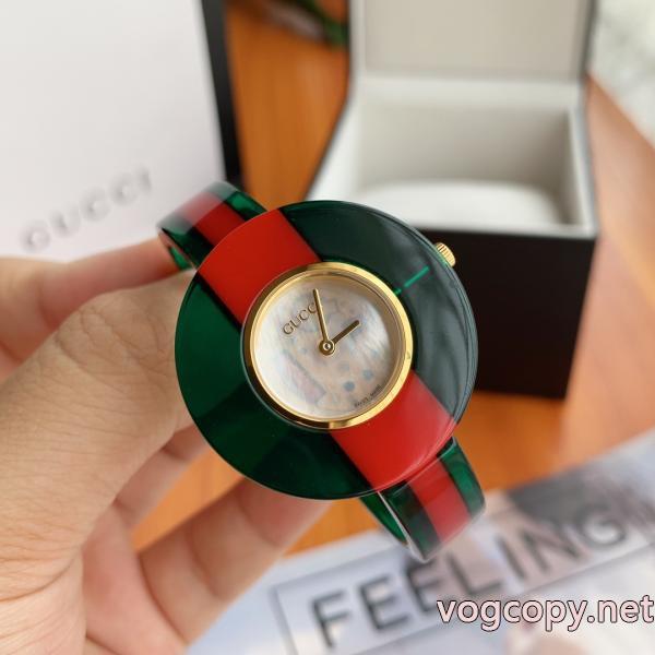     ブランド フェイクGucc1最新作期間限定セール 【大人気】定番商品 2026春夏特集..