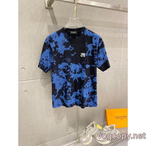 半袖Tシャツ大人気希少！ 必需品 超一流のブランドスーパー コピー ブランド 通販LOUIS VUITTON