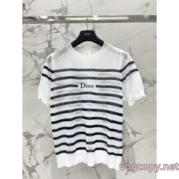 t恤人気沸騰アイテム 上品でファッション 格安！    Diorブランド コピー 通販.