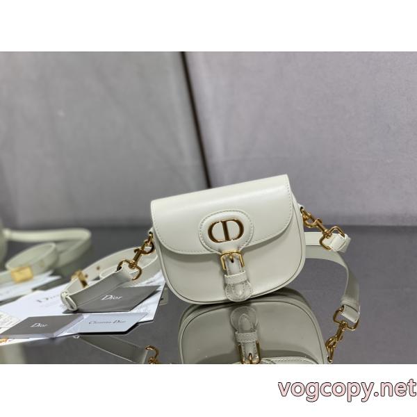     バッグトレンド商品 きちんと感が強い 高品質素材を使っているディオールブランド コピー 激安.