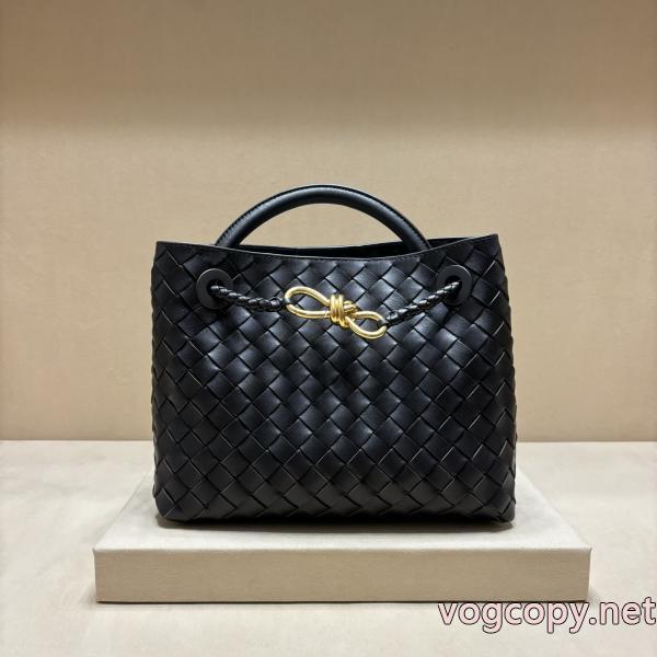     耐久性のある 今年買い足したい！ 通販限定商品ブランド スーパー コピー 通販BOTTEGA VENETA..