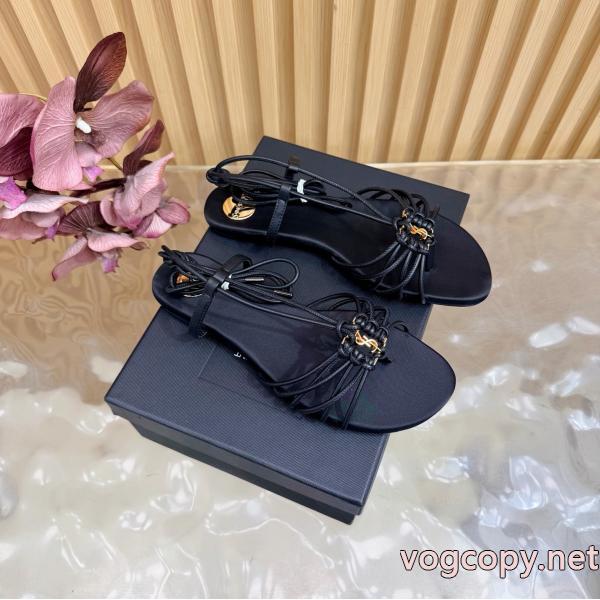     MIUMIU品のよさを感じさ 魅力的アイテム 超希少スーパー コピー 販売..
