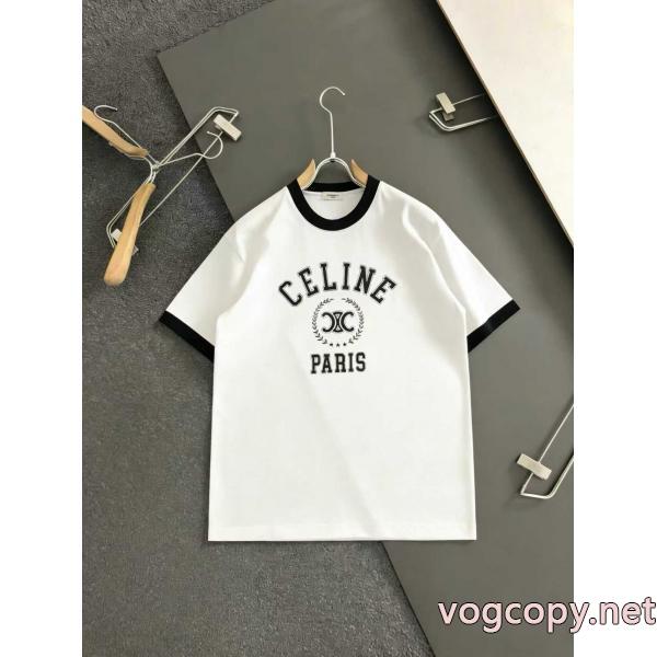 半袖TシャツCHブランド コピー 着払い数量限定セール 最新アイテム 大人気希少