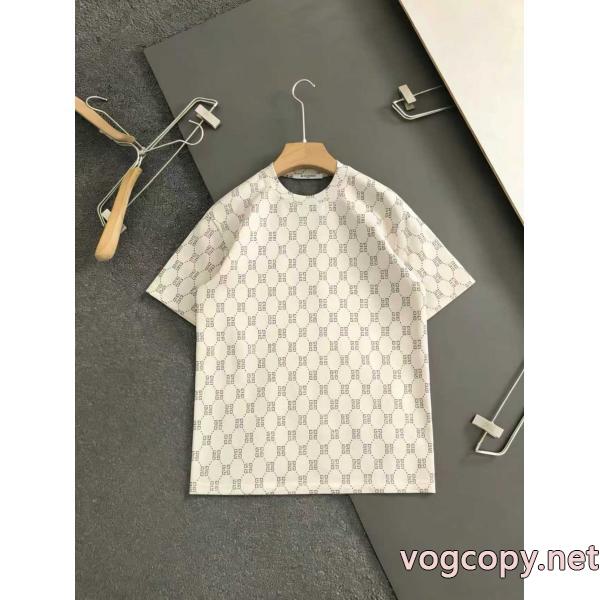 半袖Tシャツブランド 品 激安 通販GIVENCHY入手困難 超安値 期限限定！ 人気急上昇中