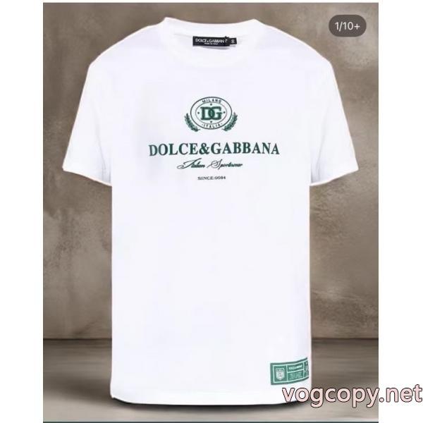 シャツ格安通販 VIP価格 海外でも若者たちに大人気なDolce&Gabbanaブランド コピー 専門店..