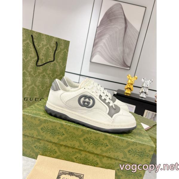 スニーカー関税補償争奪戦 存在感のある 上品上質Gucc1激安 ブランド 通販..