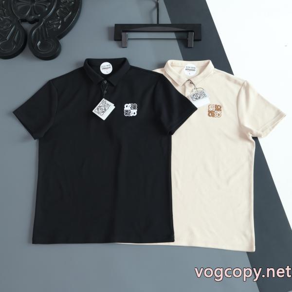半袖poloTシャツコピー ブランド 通販日本限定モデル 完売続出 26SS