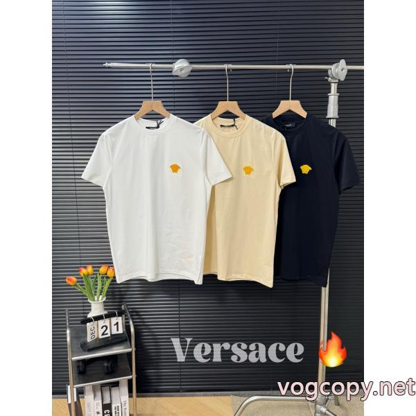 GIVENCHY新商品! 韓国の人気 海外セレブ定番愛用 コピー ブランド半袖Tシャツ