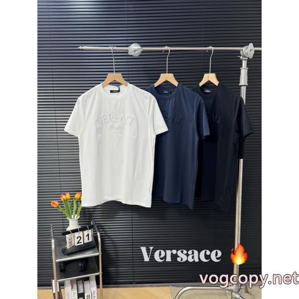 半袖TシャツGIVENCHYブランド フェイクラグジュアリーな雰囲気 SS26注目スタイル 2026年夏 オススメ新作