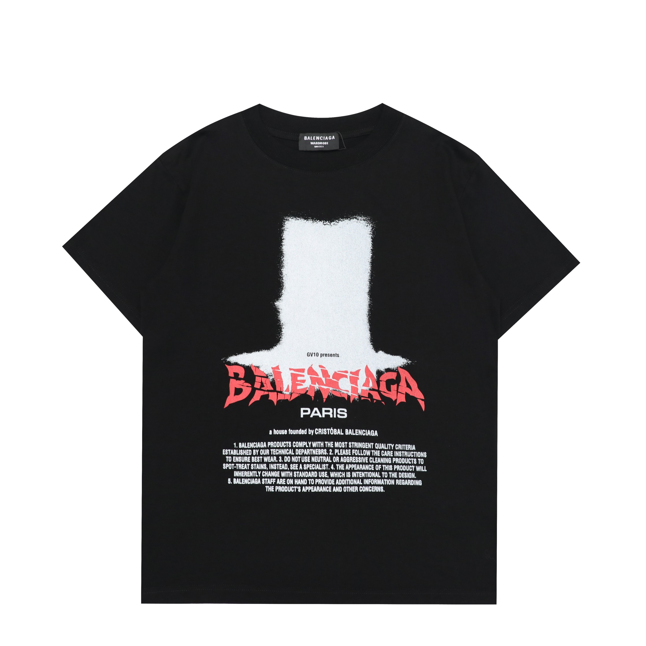 BALENCIAGAスーパーコピー2026人気雑誌掲載 お洒落が人気新品 秀作 