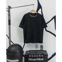半袖Tシャツ海外人気アイテム 相性抜群 先取りコピー 通販CHROME HEARTS