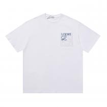 ファション性の高い お買い得品  最前線2026ブランド 品 スーパー コピー半袖TシャツLOEWE