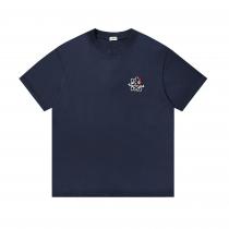 半袖Tシャツスーパー コピー メンズLOEWE限定品もチェック！ イベント2026新作 モデル大絶賛