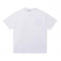 半袖Tシャツブランド 品 激安 通販LOEWE最近人気一番！ 2026ss トレンド 数量限定セール