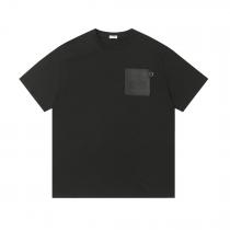 スーパー コピー 販売半袖TシャツLOEWE高級感が溢れる 大人カジュアル 数量限定在庫限り
