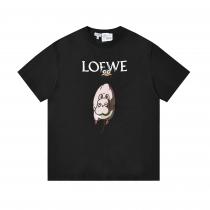 半袖Tシャツロエベコピー 品 ブランド希少価値大 HOT品質保証 注目の逸品