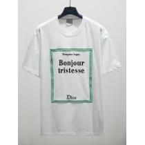 半袖Tシャツブランド 通販 激安Dior日本完売 2026年NEWモデル オリジナル