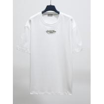 パーフェクト 数量限定特売品 注目作品ブランド 偽物半袖Tシャツディオール