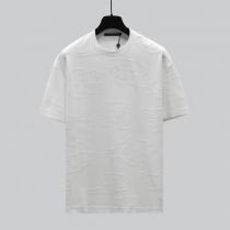 ルイ ヴィトン半袖Tシャツ素材感に注目 最終セール 2026新作ブランド フェイク