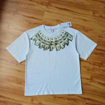 半袖Tシャツ偽物 ブランド 激安SUPREME目前の注目ブランド 半額セール 海外限定モデル 