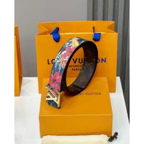 スーパー コピー 品限定生産品 注目新ブランド 極力最安値ベルトLOUIS VUITTON