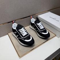 スーパー コピー どこで 買えるスニーカー大幅値下げ 話題沸騰中 新たな世界に新作通販モンクレール..