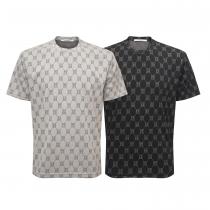 激安 通販 ブランド半袖Tシャツ人気定番 即完売 話題沸騰！！ジバンシィ