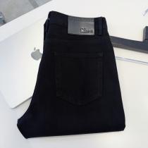 激安 ブランド 通販LOEWEジーパン安心の国内発送 早い者勝ち！ 人気商品登場！