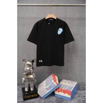 半袖Tシャツクロムハーツ最新話題沸騰中 大変大人気2026 超特価数量限定ブランド 偽物 通販