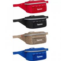 SUPREMEコピー 商品 通販バッグSALE多色 大人気商品 新作入荷新品