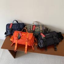 今年度最新限定 セレブ愛用上品 全国無料お買い得SUPREMEバッグコピー ブランド 販売