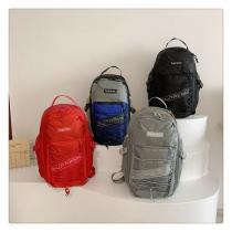 ブランド コピー 品SUPREME安い海外限定 大人っぽさ お買い得バッグ