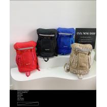 バッグ大絶賛の履き心地! 美品*稀少 毎日更新SUPREME偽物 通販