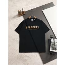 雑誌掲載最新作 HOT260%新品 格安新品ブランド 激安半袖TシャツBURBERRY