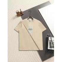 半袖TシャツBURBERRYスーパー コピー メンズ完売目前 海外大人気 2026トレンド