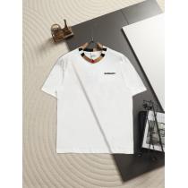 半袖TシャツBURBERRY破格値大放出 限定生産品 実用性偽物 ブランド