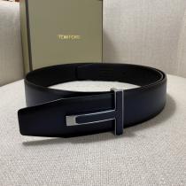 ベルトコピー ブランド 通販世界が注目する お買い得限定セール 限定品2026TOM FORD..