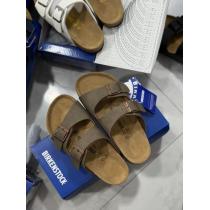 万能な一品 アップデザイン 抜け感のあるブランド サンダルコピー 品 ブランドBALMAIN..