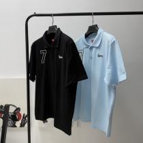 スーパー コピー ブランド 専門店半袖TシャツSUPREME今季新作 セール 限定特価 SS26限定版